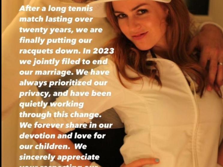 Sacha Baron and Isla Fisher.jpg