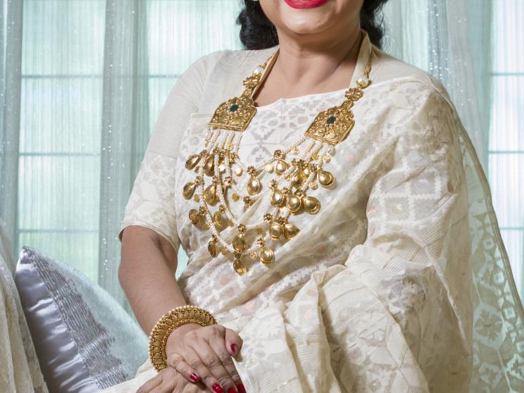 Rezwana Choudhury Bannya.jpg