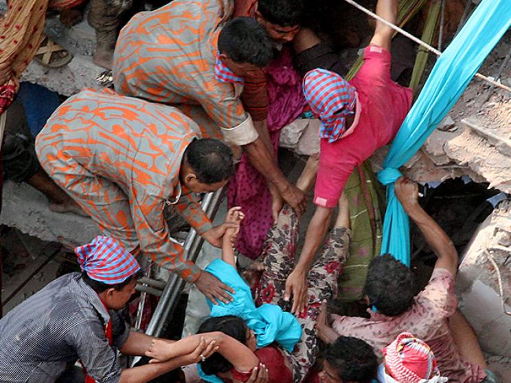rana_plaza_collapse_star_8.jpg
