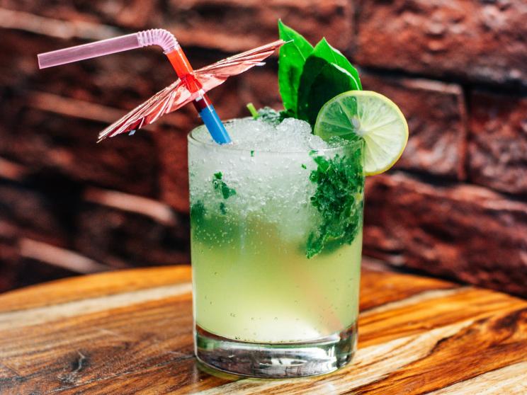 easy ways to make homemade lemonade