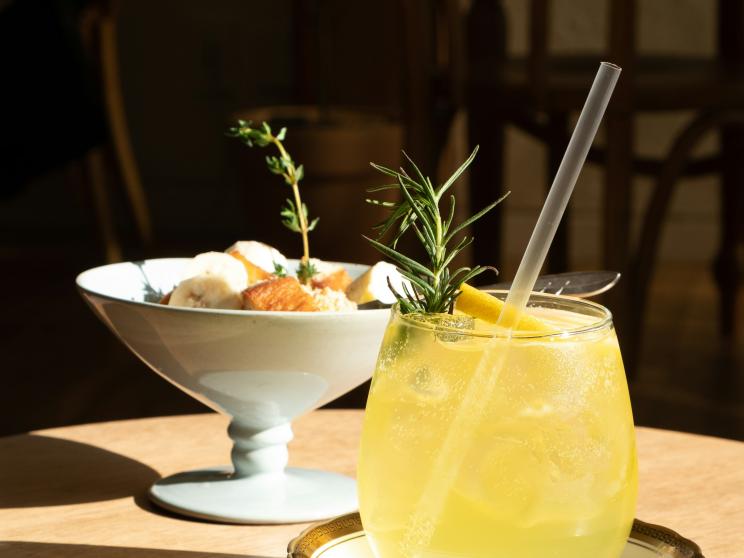 creative lemonade ideas for summer days