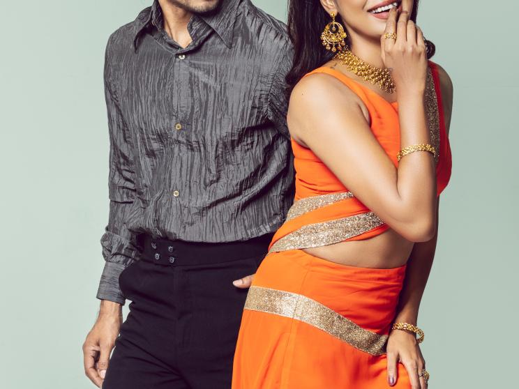 return of 60s and 70s fashion