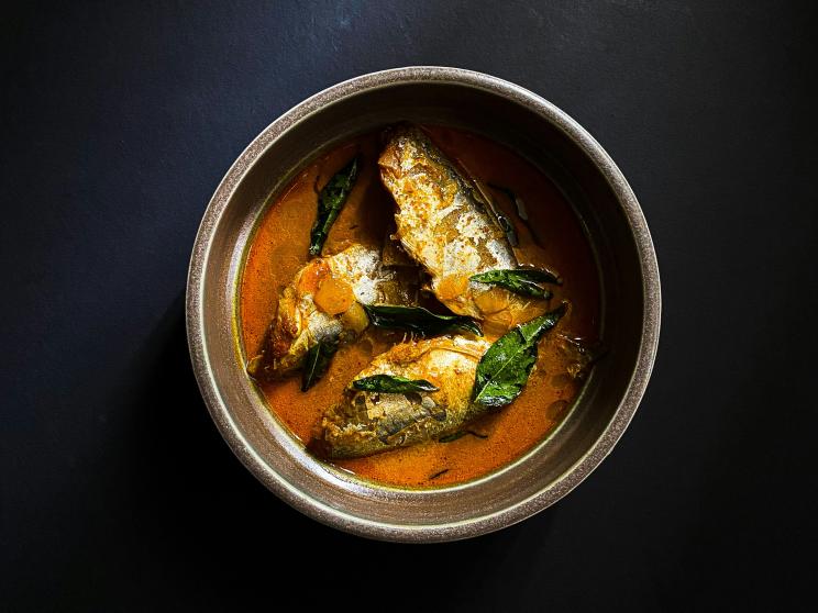 Are you eating right this summer? A nutritionist’s guide to healthy diets