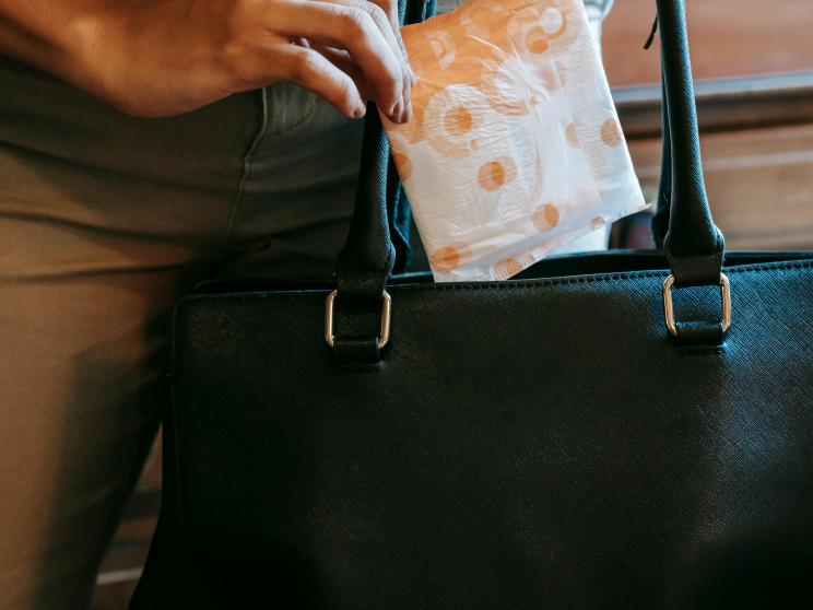 Menstrual woes: PMDD and its symptoms, causes, and treatment