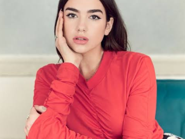 Dua Lipa.png