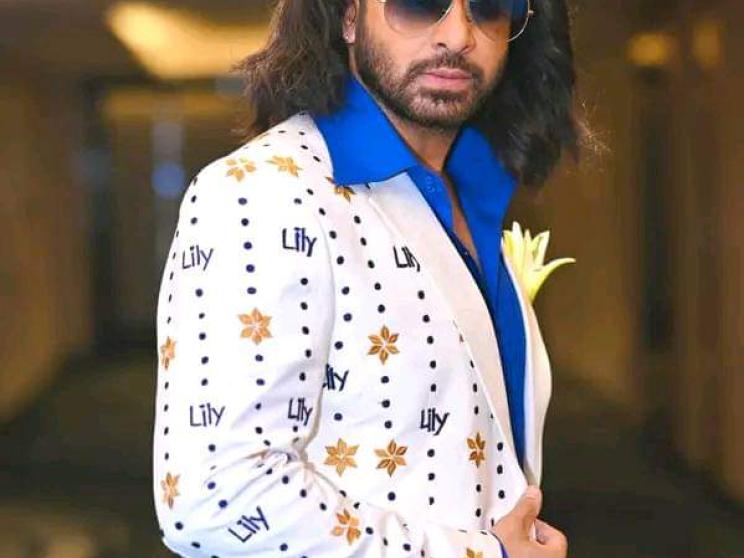 Shakib Khan.jpg