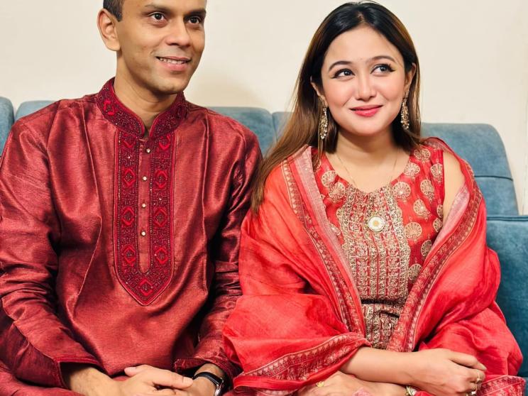  Rukaiya Jahan Chamak