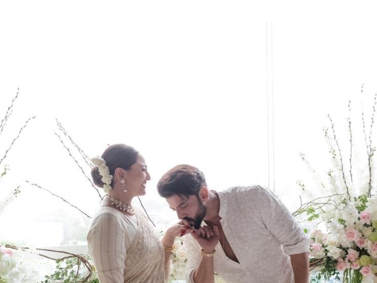 Sonakshi and Zaheer. jpg