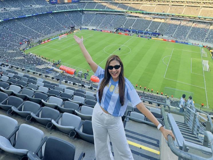 Mehazabien Chowdhury