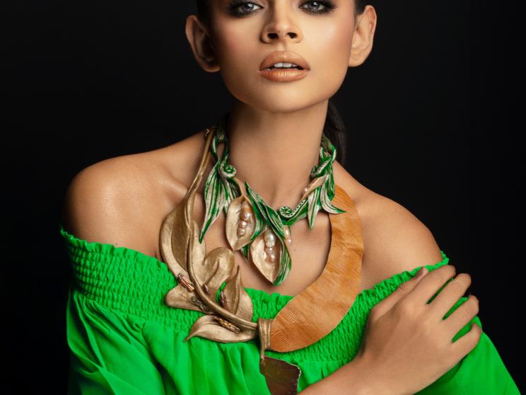 Empowering women, one jewel at a time: The inspiring story of Dipu’s Candor