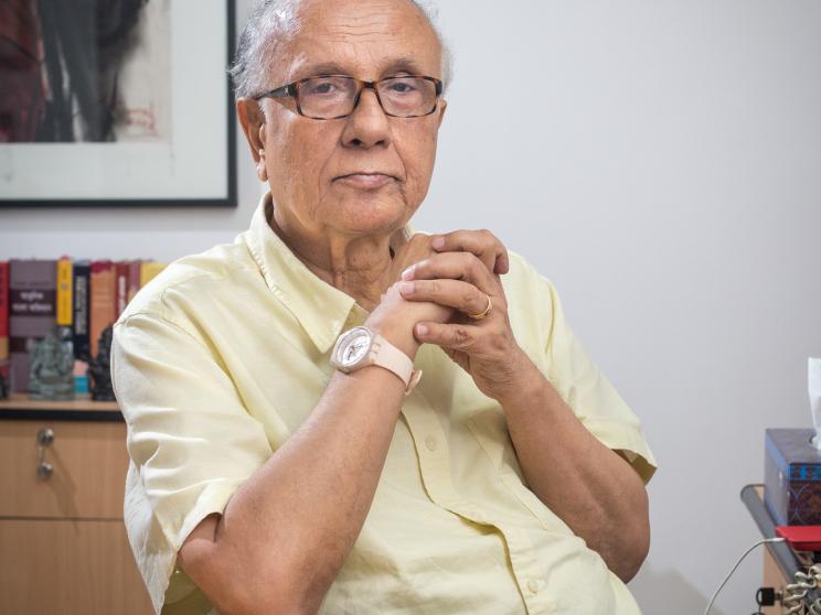 Ramendu majumder.jpg