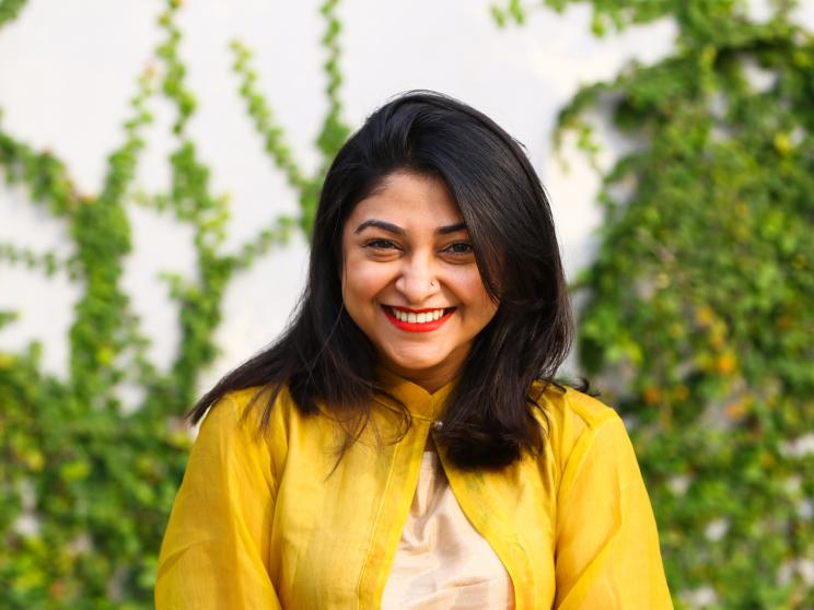 Pari Rukh Al Matin.jpg