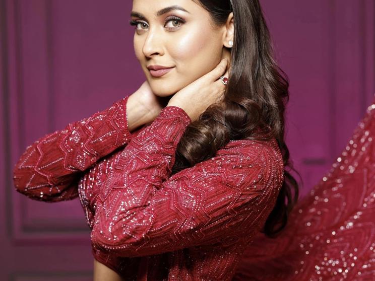 Mehazabien Chowdhury