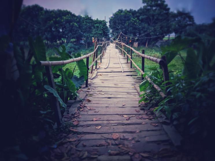 Tourism in turmoil: How political unrest and floods crippled Bangladesh