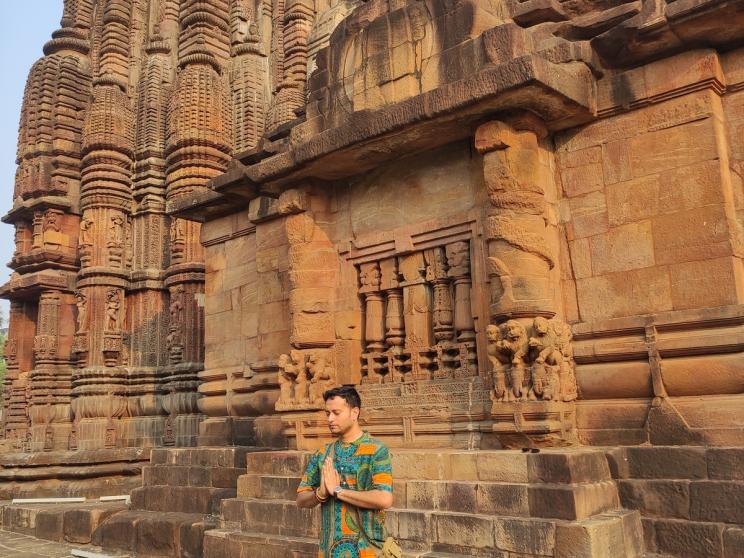 Reiki: The ancient art of waving away your worries    