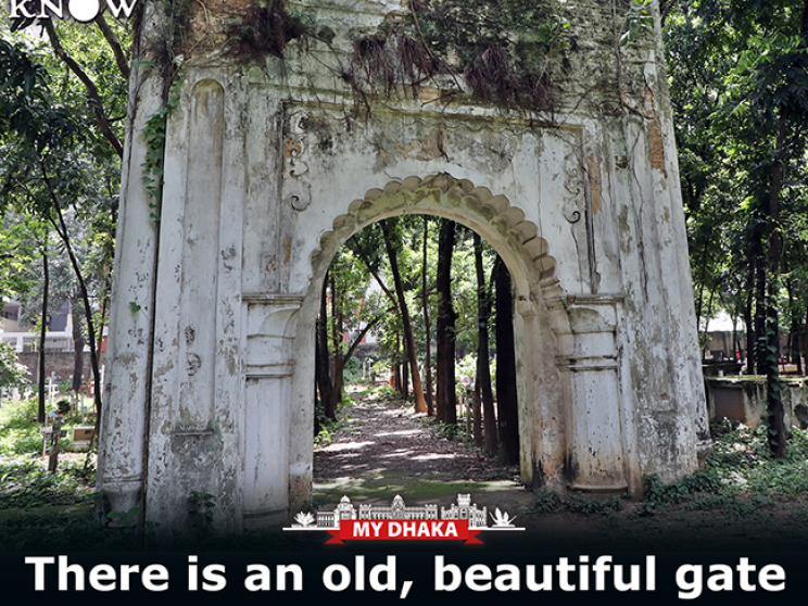 the_daily_star_dhaka_christian_cemetery_i.png