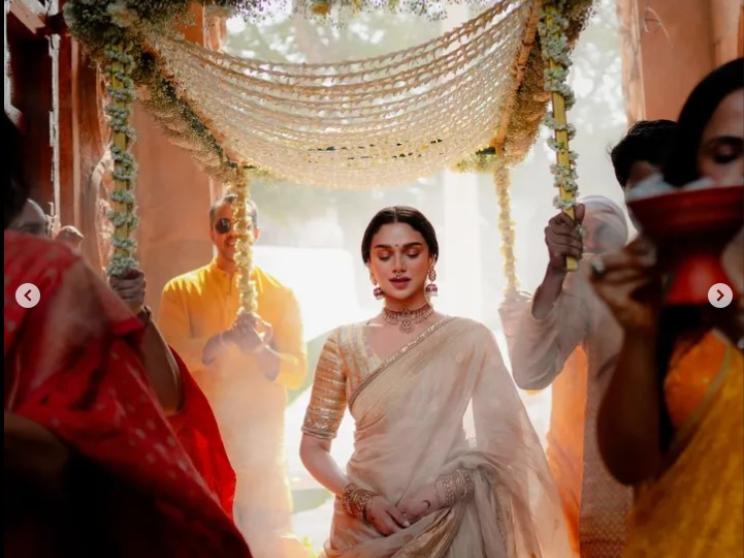 Aditi Rao Hydari and Siddharth marry in a private ceremony.jpg