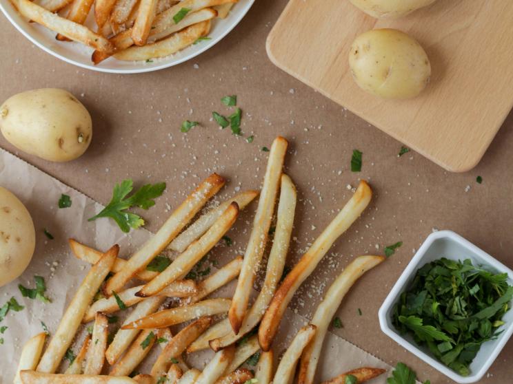 Travelling vegetarian? It’s easier than your meat-loving friends think                   fernanda-martinez-pr8pfweiu5g-unsplash.jpg