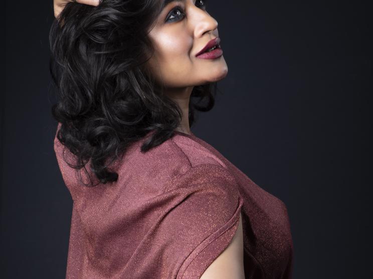 Azmeri Haque Badhan.jpg