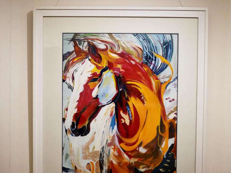 Peace Through Arts exhibition.jpg