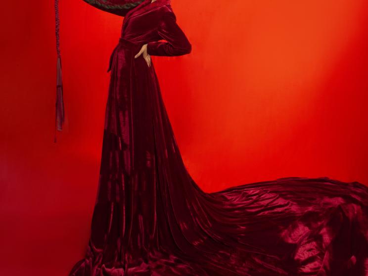 From hobby to a career: Sheikh Suraiya Rehnuma's journey with photography 