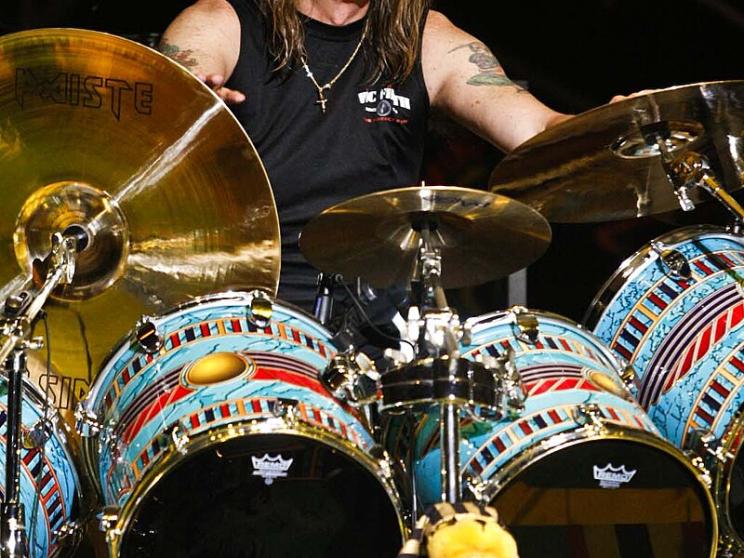 Nicko McBrain.jpg