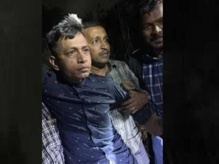 Saif Ali Khan attacker.png