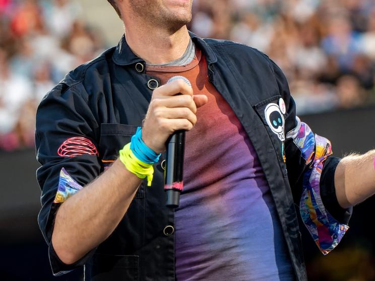 Chris Martin Coldplay.jpg