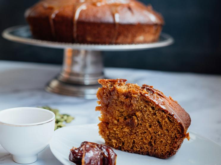 Indulge in these delectable date-based sweet treats          mohammed-alorabi-72nyilvvrtm-unsplash2.jpg