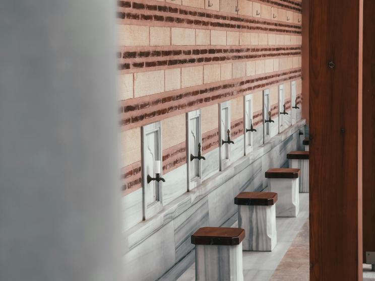 Wudu: The secret to good health in plain sight        pexels-serkanatayphoto-11688215.jpg