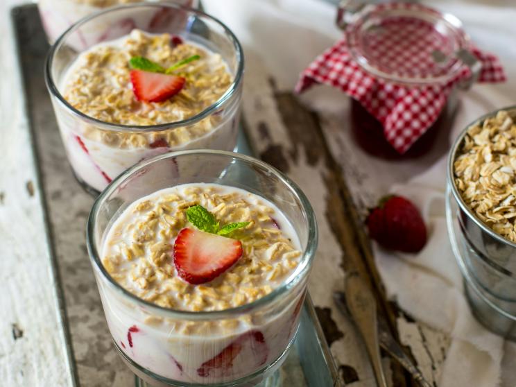 pudding    taylor-kiser-edglgufzgqy-unsplash.jpg