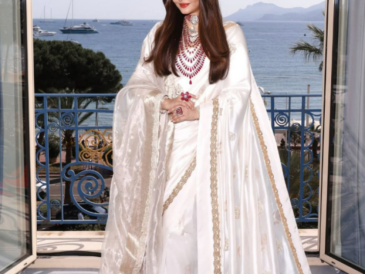 Aishwarya Rai Bachchan.png