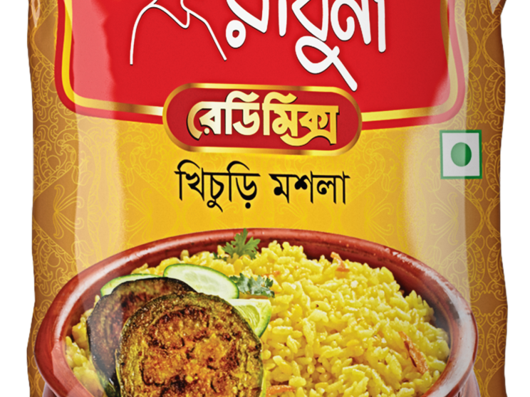 copy_of_khichuri_masala_pack.png