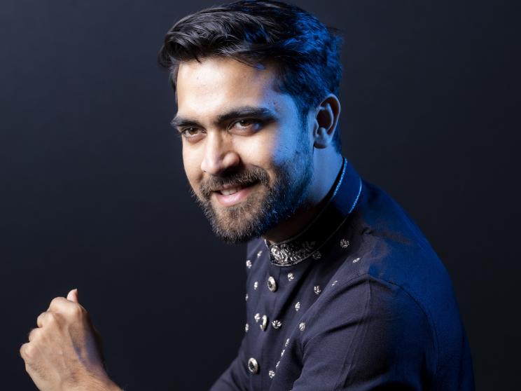 Farrukh Ahmed Rehan.jpg