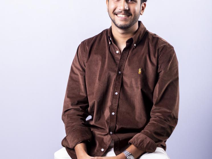 Saad Salmi Naovi.jpg