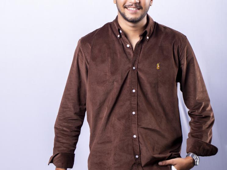 Saad Salmi Naovi.jpg