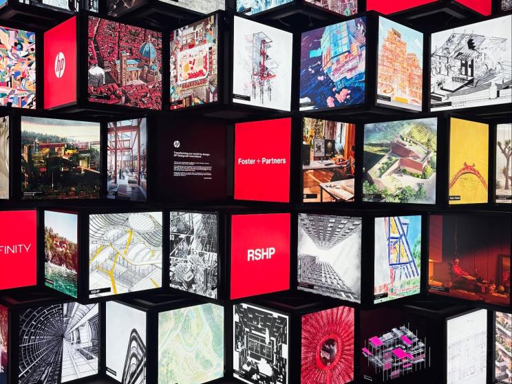 London Creates 2025 by Archisource.jpg