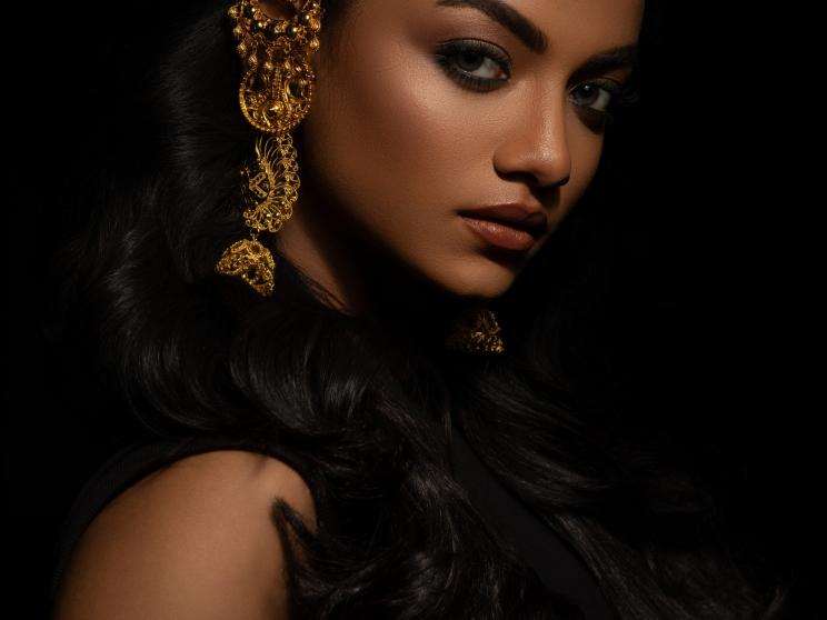 Why gold still rules Bengali hearts and heritage