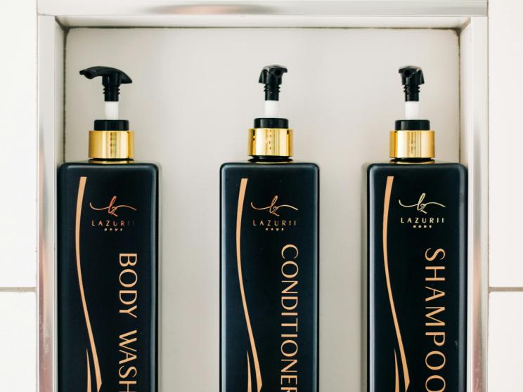 Struggling with hair fall? Try these 7 easy remedies         leanna-cushman-qlncumjfm5i-unsplash.jpg