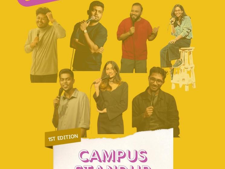 Stand up comedy show.jpg