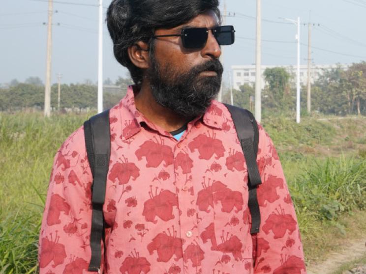 Sohel Sheikh. jpg