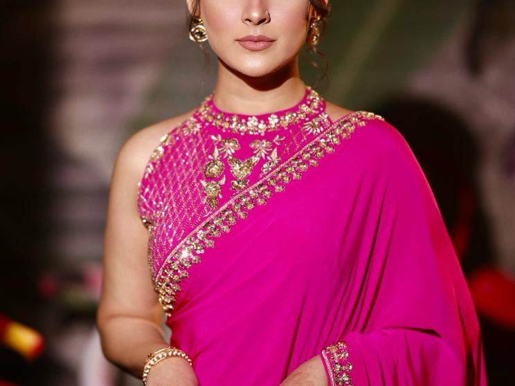 Mehazabien Chowdhury.jpg