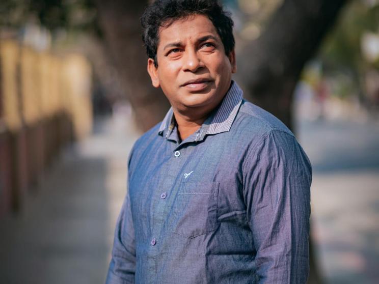 Mosharraf Karim.jpg