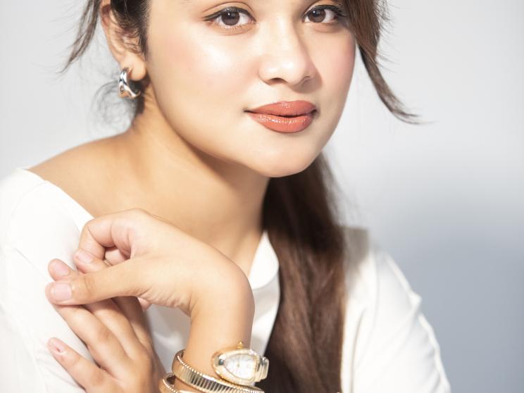 Nawba Tahiya Hossain.jpg