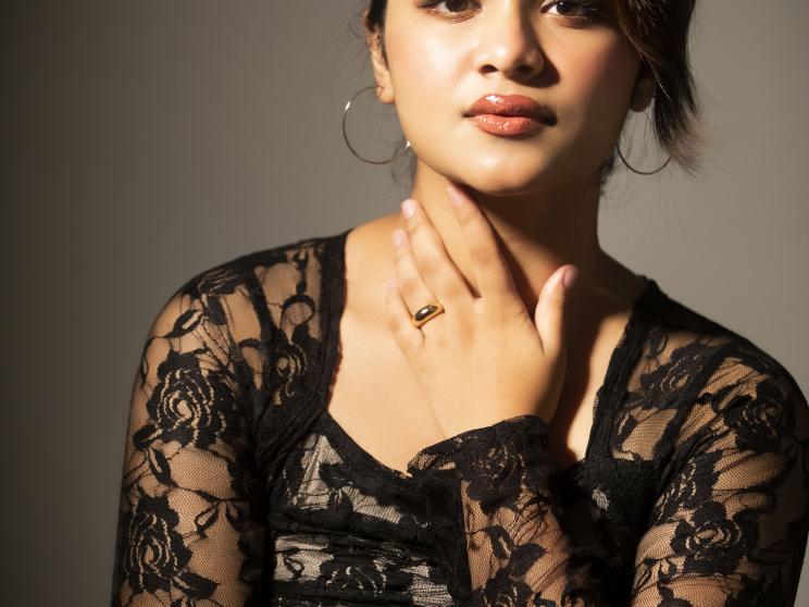 Nawba Tahiya Hossain.jpg