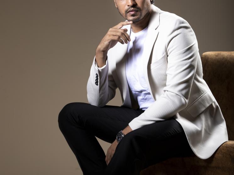 Sudip Biswas Deep.jpg