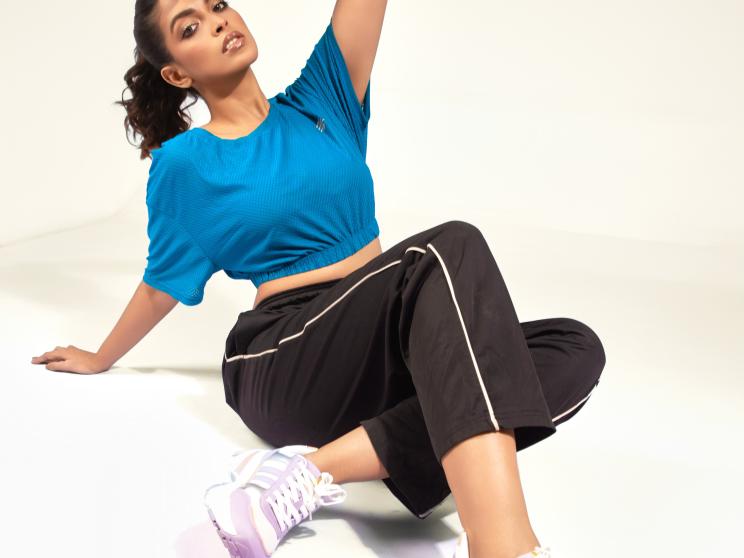 The secret to elevating any outfit? The right pair of shoes