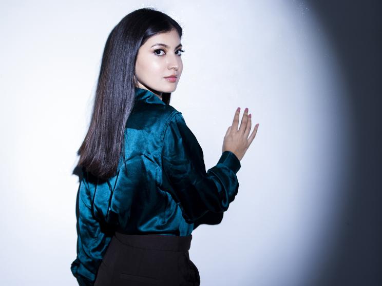 Sadnima Binte Noman.jpg