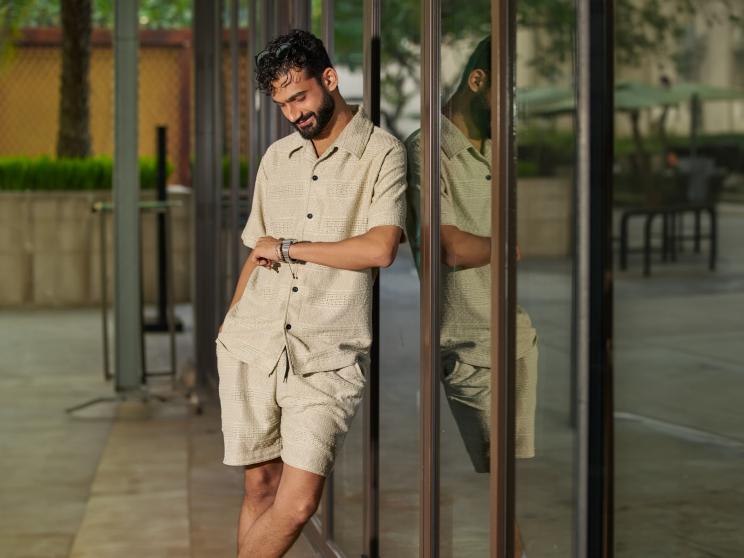 How Curly Girl Method changed hair care in Bangladesh