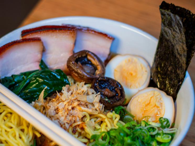 Need comfort food? Try this easy homemade ramen         cindy-segovia-s5p35h9lu8g-unsplash.jpg